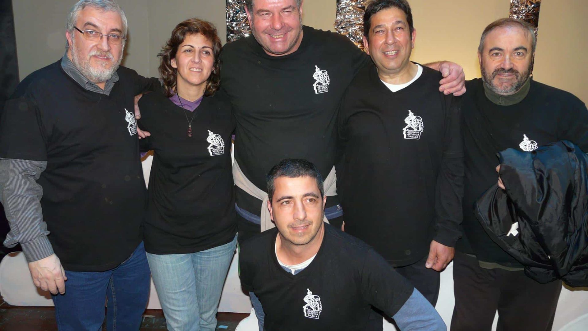 2014.15